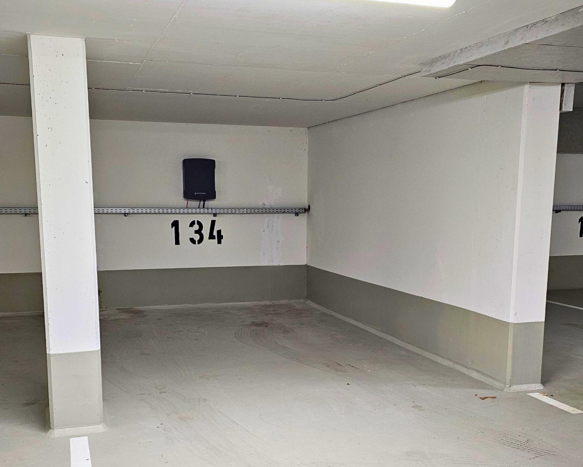 Relaxrefugium Luxus - Kueche, Arbeitsplaetze, Stellplatz & Komfort Fuer Bis 6 Gaeste Königs Wusterhausen Esterno foto