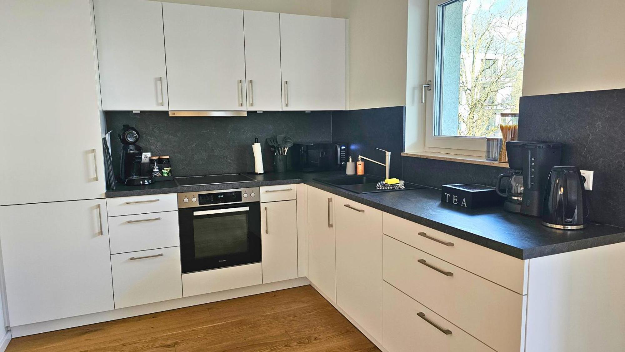 Relaxrefugium Luxus - Kueche, Arbeitsplaetze, Stellplatz & Komfort Fuer Bis 6 Gaeste Königs Wusterhausen Esterno foto